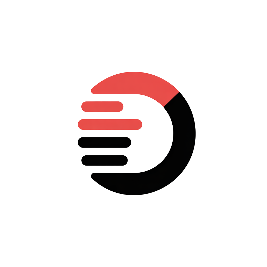 海角吃瓜网首页Logo