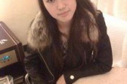 国产成人自拍在线