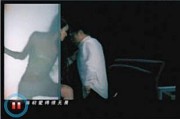 国产mv在线观看,在线观看，尽享视听盛宴