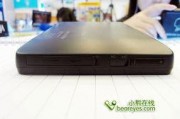 国产在线hd,探索国产在线HD的魅力世界