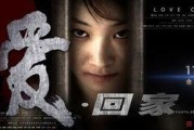 国产最新电影,国产电影新篇章