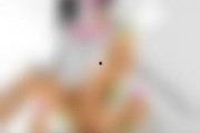 欧美日韩岛国国产,欧美日韩文化交融下的独特魅力