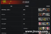 国产先锋在线,引领潮流的国产影视盛宴