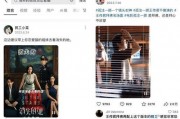 国产视频2,匠心独运，光影交织的视觉盛宴