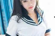 国产情侣在线视频久,浪漫瞬间，甜蜜共享